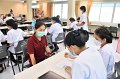 20220204-HappyUniversity -510